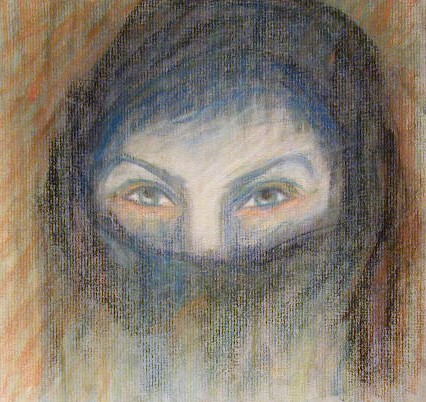 Mahdi