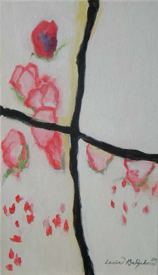 Elegy To Life