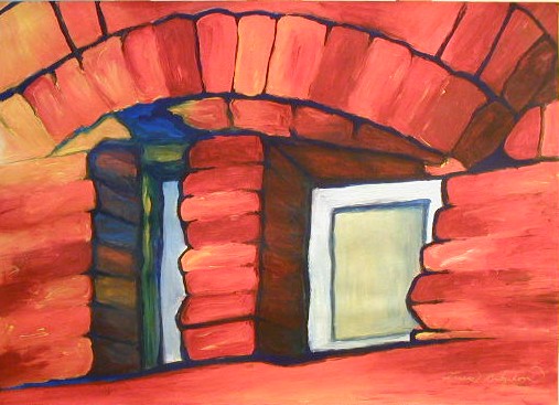 Attic