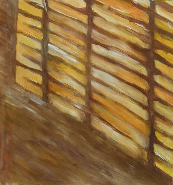 Blinds
