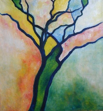 Regeneration