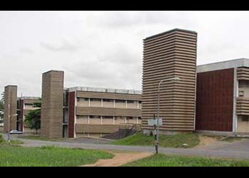Biological Sciences - from Chemical