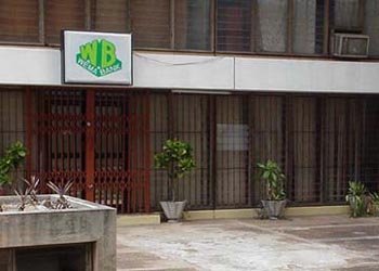 Wema Bank
