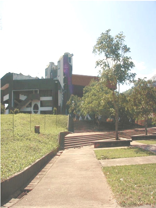 Amphi 5