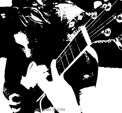 Riff By Riff