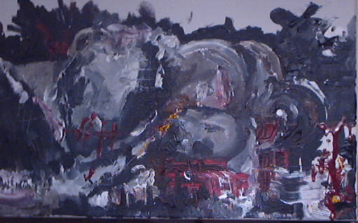Emotion Sickness