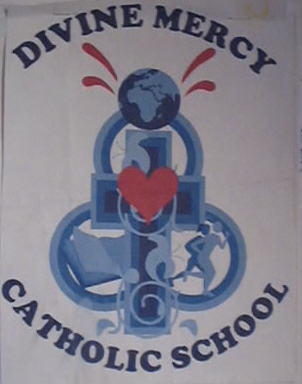 Final School Crest