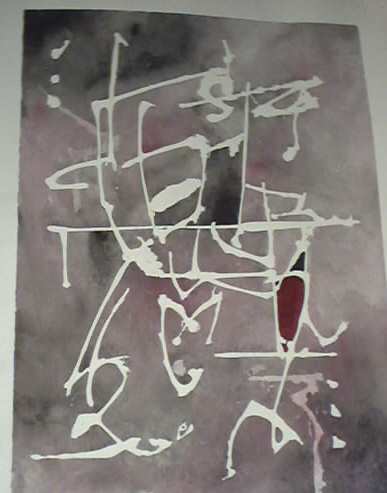 Fragmentation