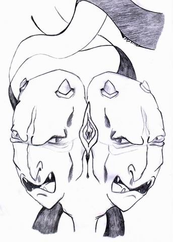 -Doubles-