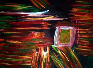 Entrapment