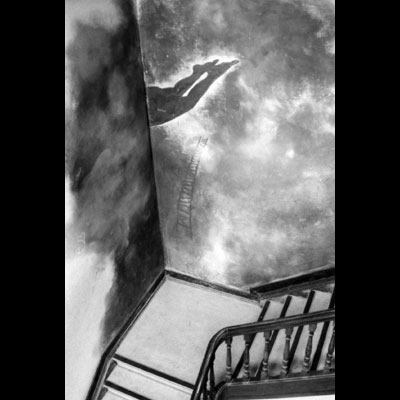 Dive