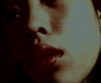 Lips
