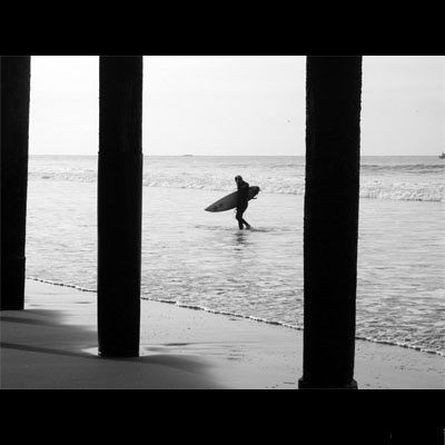 Surf