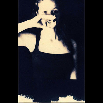 mirror
