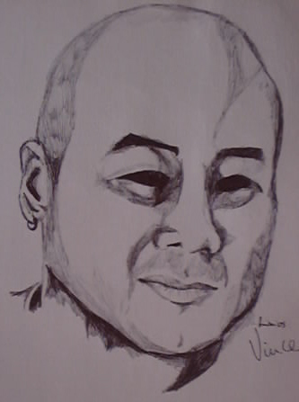 Vince