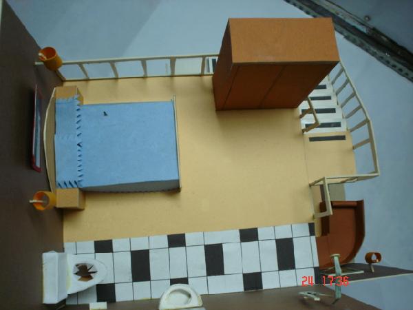 Model 01