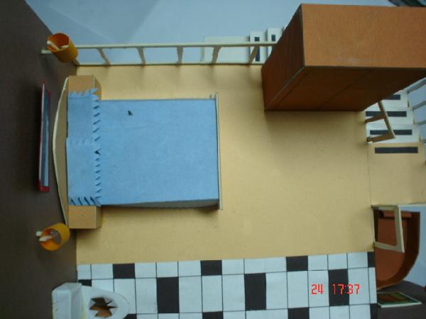 Model 02