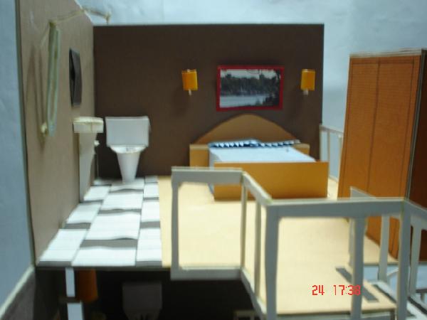 Model 03