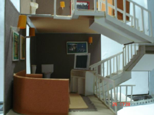 Model 04