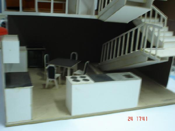 Model 05