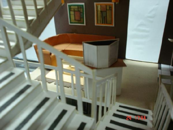 Model 07