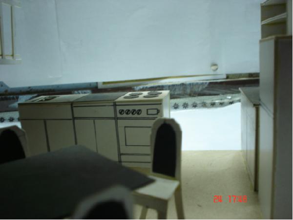 Model 10