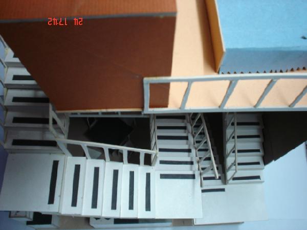 Model 11