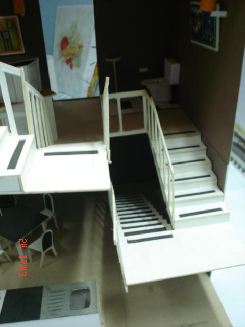 Model 13