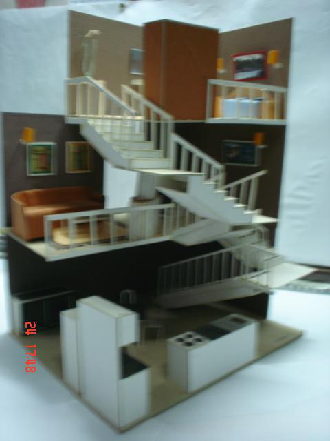 Model 14