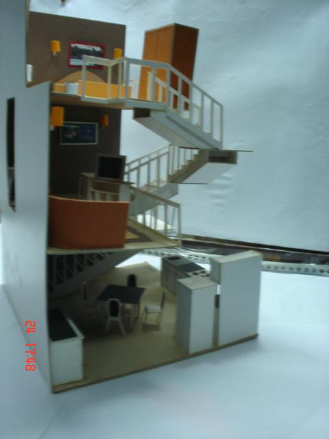 Model 15