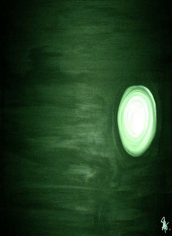 The Ring