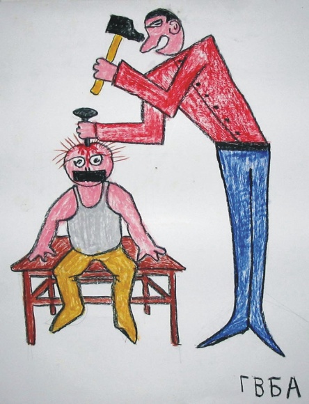 Untitled