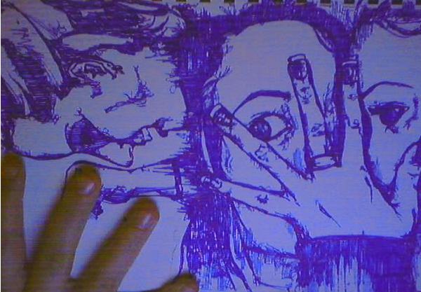 Gossip