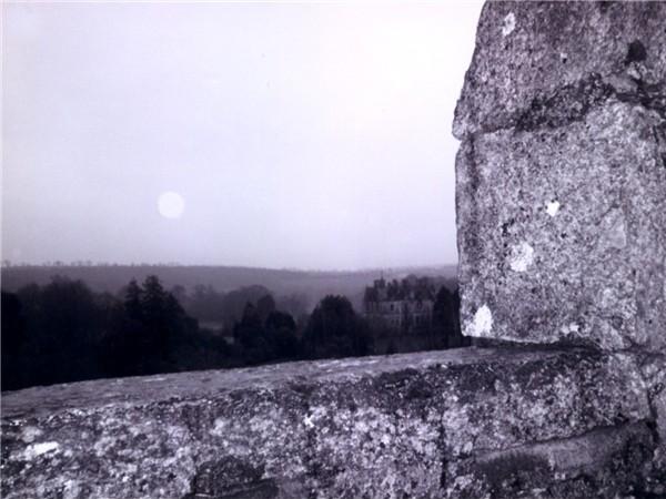 Horizon