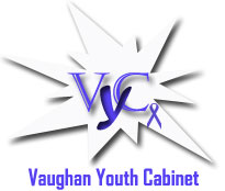 VYC Logo