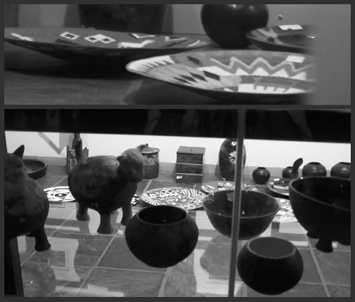 Plates