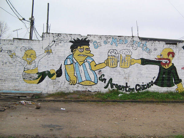 Sin Título