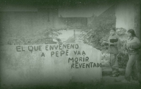 Sin Título