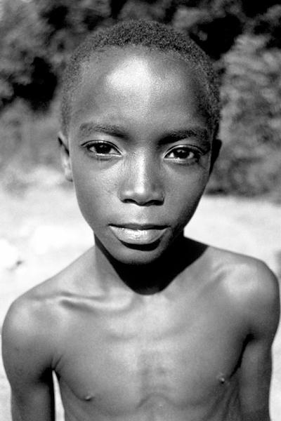 A Local Atwia Kid