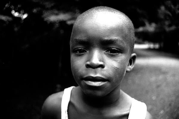 Another Local Atwia Kid