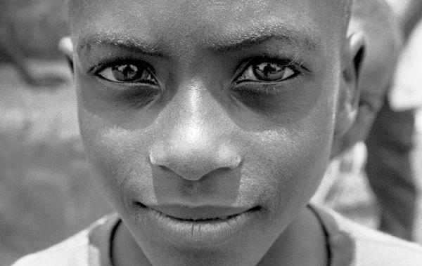 Atwia Kid