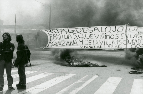 Sin Título