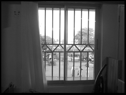 Window