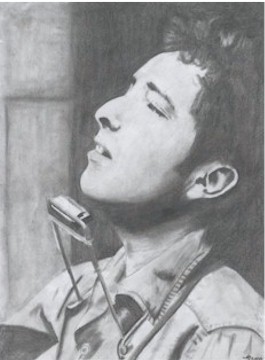 Bob Dylan