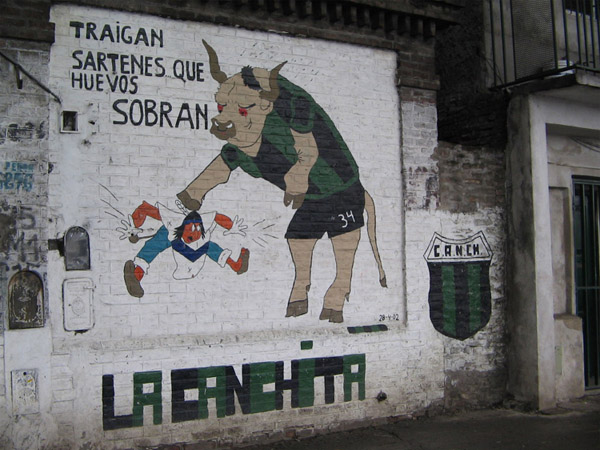Sin Título