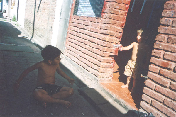 Sin Titulo