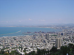 Could you get there Great city