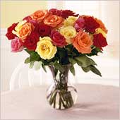 Its for you