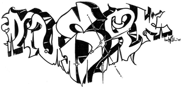 Soul To Squeeze