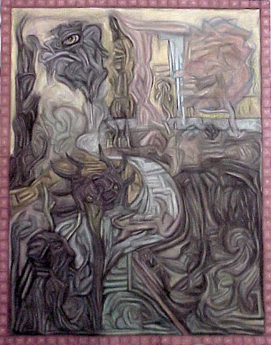 Society 2003